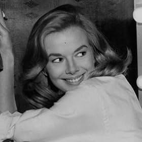Leslie Parrish